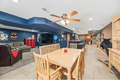 4935  Buena Park Rd, Racine, WI 53185 - Photo 39