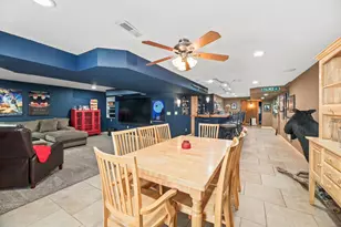 4935 Buena Park Rd, Racine, WI 53185 - Photo 39