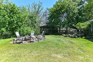 4935 Buena Park Rd, Racine, WI 53185 - Photo 59