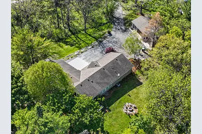 4935  Buena Park Rd, Racine, WI 53185 - Photo 67