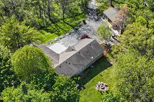 4935 Buena Park Rd, Racine, WI 53185 - Photo 67