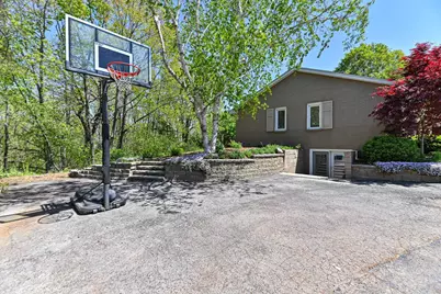 4935  Buena Park Rd, Racine, WI 53185 - Photo 61