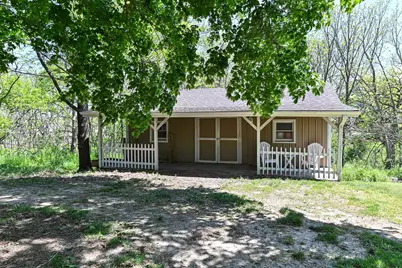 4935  Buena Park Rd, Racine, WI 53185 - Photo 55