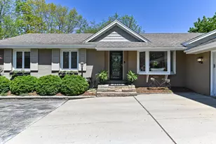 4935 Buena Park Rd, Racine, WI 53185 - Photo 47