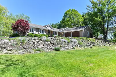 4935  Buena Park Rd, Racine, WI 53185 - Photo 41