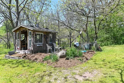 4935  Buena Park Rd, Racine, WI 53185 - Photo 53