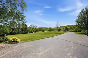 W297S3240 Boettcher Rd, Genesee, WI 53189 - Photo 33