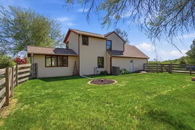 W297S3240  Boettcher Rd, Genesee, WI 53188 - Photo 27