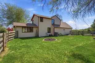 W297S3240 Boettcher Rd, Genesee, WI 53189 - Photo 27