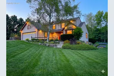 W297S3240  Boettcher Rd, Genesee, WI 53188 - Photo 31