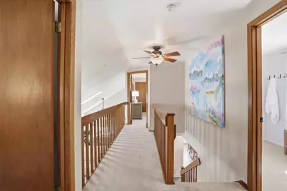 W297S3240  Boettcher Rd, Genesee, WI 53188 - Photo 39