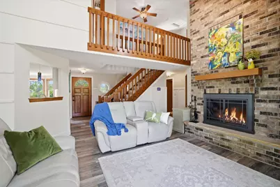 W297S3240  Boettcher Rd, Genesee, WI 53188 - Photo 5