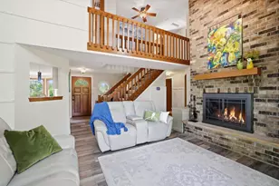 W297S3240 Boettcher Rd, Genesee, WI 53189 - Photo 5