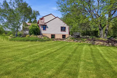 W297S3240  Boettcher Rd, Genesee, WI 53188 - Photo 29