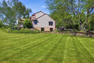 W297S3240 Boettcher Rd, Genesee, WI 53189 - Photo 29