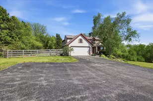 W297S3240 Boettcher Rd, Genesee, WI 53189 - Photo 35