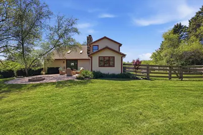 W297S3240  Boettcher Rd, Genesee, WI 53188 - Photo 25