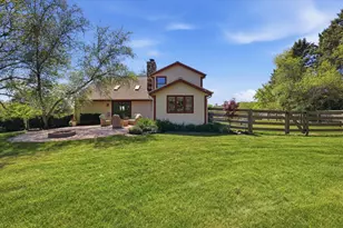 W297S3240 Boettcher Rd, Genesee, WI 53189 - Photo 25