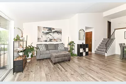 8525 W Waterford Ave #7, Greenfield, WI 53228 - Photo 1