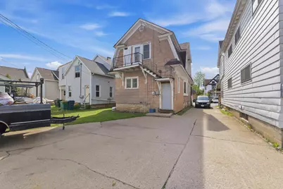 335 S Main St, Fond du Lac, WI 54935 - Photo 27