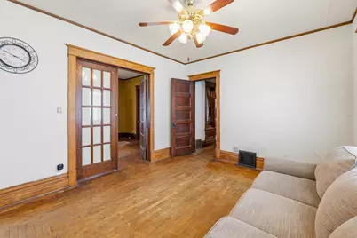 335 S Main St, Fond du Lac, WI 54935 - Photo 5