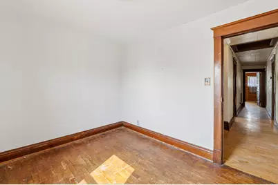 335 S Main St, Fond du Lac, WI 54935 - Photo 11