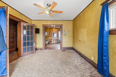 335 S Main St, Fond du Lac, WI 54935 - Photo 23