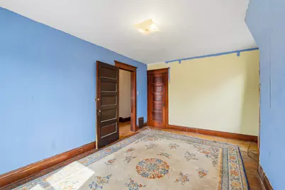 335 S Main St, Fond du Lac, WI 54935 - Photo 13