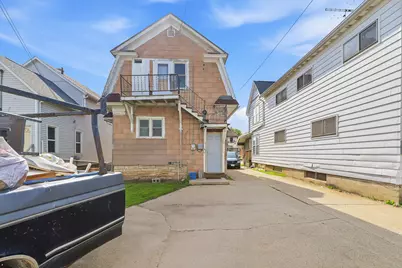 335 S Main St, Fond du Lac, WI 54935 - Photo 29