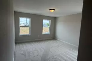 490 Talbots Woods Dr, Dousman, WI 53118 - Photo 15