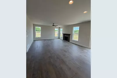490  Talbots Woods Dr, Dousman, WI 53118 - Photo 7