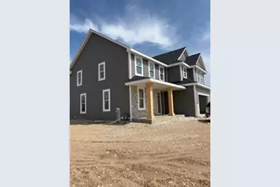 490  Talbots Woods Dr, Dousman, WI 53118 - Photo 3