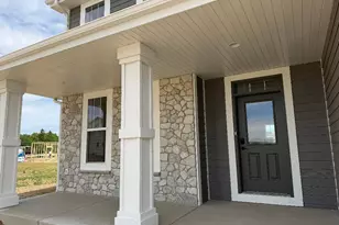 490 Talbots Woods Dr, Dousman, WI 53118 - Photo 5