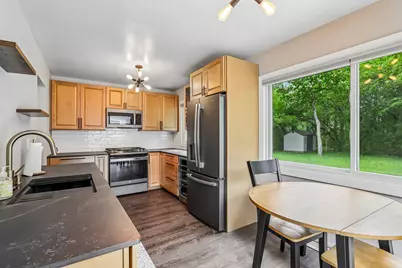 5620  Euston St, Greendale, WI 53129 - Photo 13