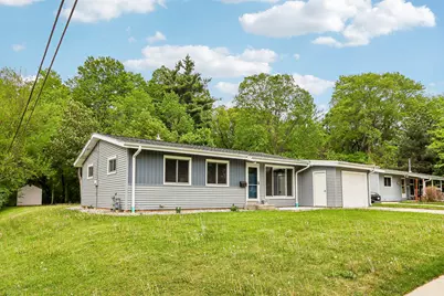 5620  Euston St, Greendale, WI 53129 - Photo 43