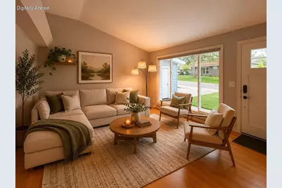 5620  Euston St, Greendale, WI 53129 - Photo 5
