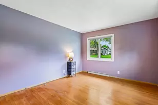 5620 Euston St, Greendale, WI 53129 - Photo 19