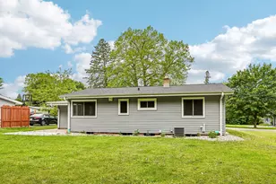 5620 Euston St, Greendale, WI 53129 - Photo 33