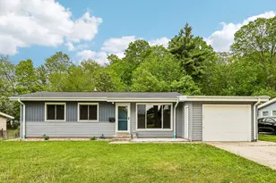 5620 Euston St, Greendale, WI 53129 - Photo 1