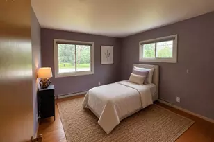 5620 Euston St, Greendale, WI 53129 - Photo 29