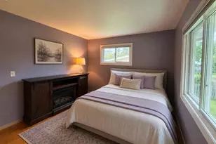 5620 Euston St, Greendale, WI 53129 - Photo 17