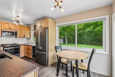 5620  Euston St, Greendale, WI 53129 - Photo 9