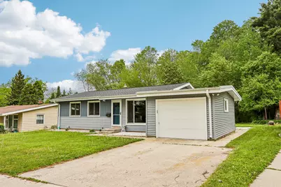 5620  Euston St, Greendale, WI 53129 - Photo 41