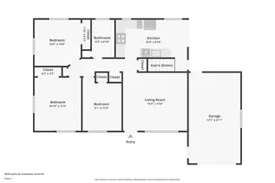 5620 Euston St, Greendale, WI 53129 - Photo 45