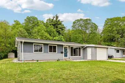 5620  Euston St, Greendale, WI 53129 - Photo 3