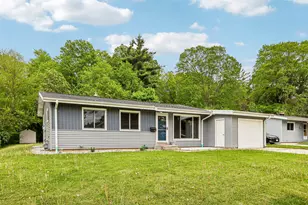 5620 Euston St, Greendale, WI 53129 - Photo 3