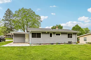 5620 Euston St, Greendale, WI 53129 - Photo 35