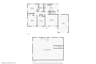 5620 Euston St, Greendale, WI 53129 - Photo 47