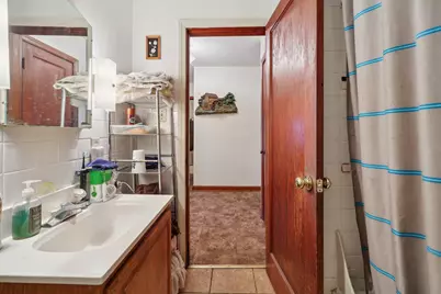 4703 W Jackson Park Dr, Milwaukee, WI 53219 - Photo 41