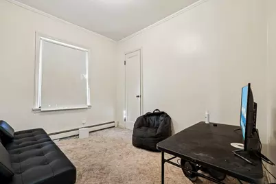 4703 W Jackson Park Dr, Milwaukee, WI 53219 - Photo 25